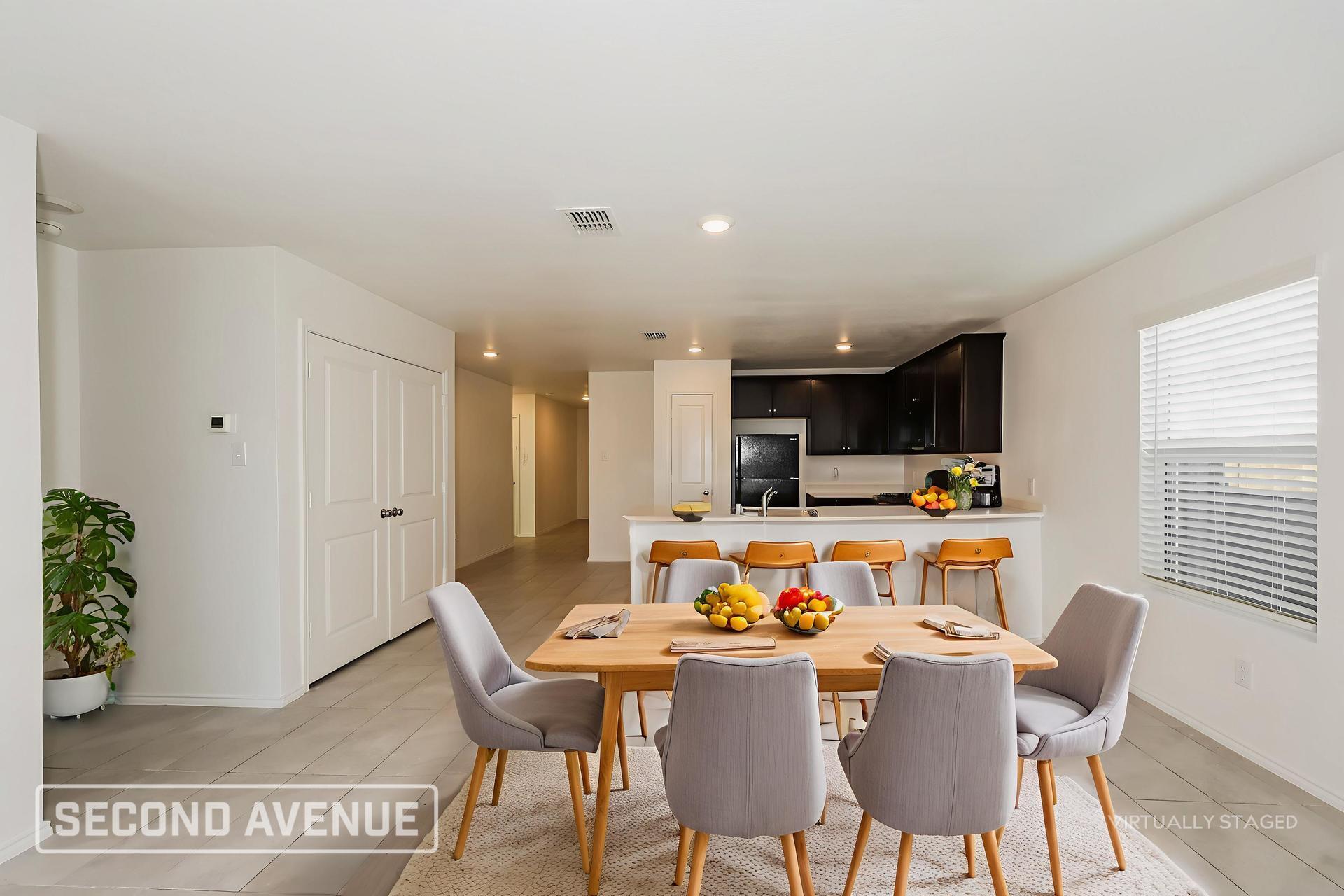 Building Photo - 6021 Determine Ln