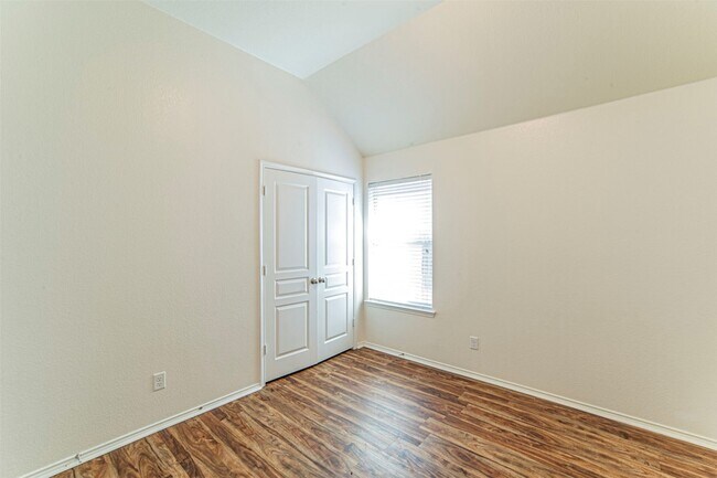 Building Photo - 8036 Branch Hollow Trail