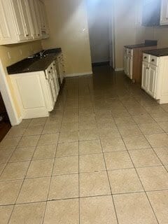 Building Photo - 833 Danielle Way