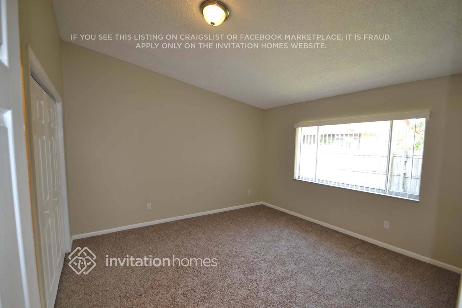 Building Photo - 414 Sonesta Ct