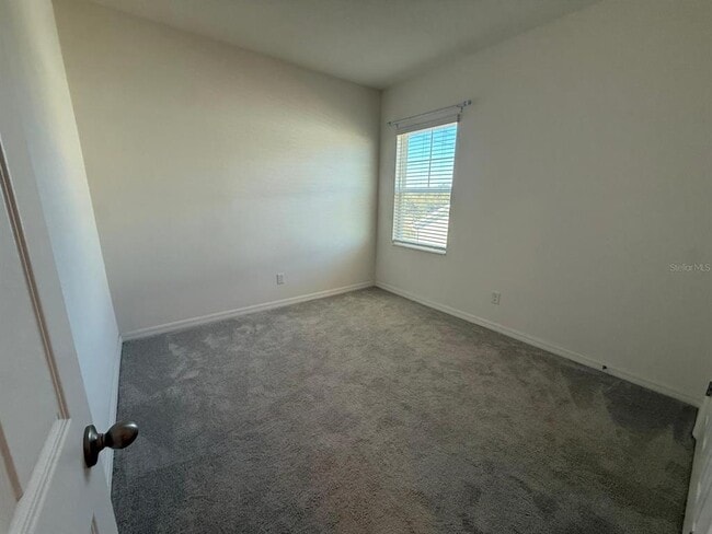 Building Photo - 7000 Twilight Bay Dr