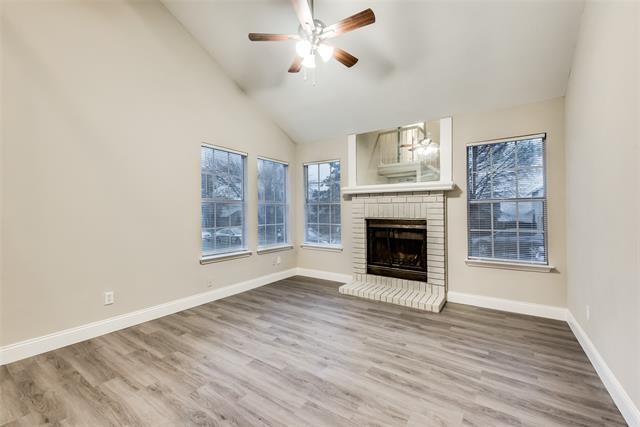 Building Photo - 9920 Lone Eagle Dr