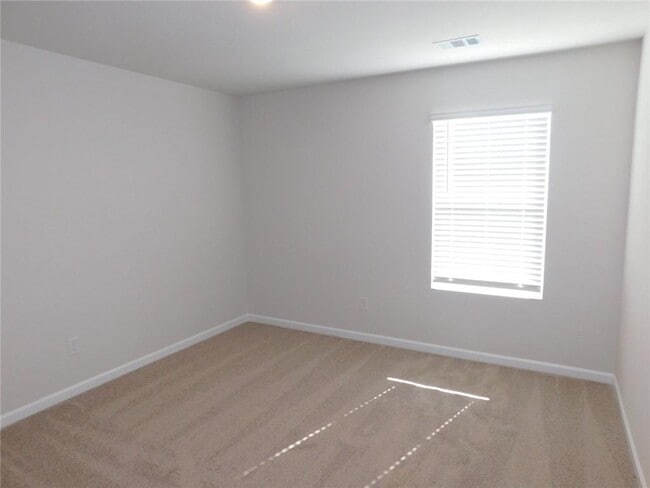 Building Photo - 2514 Acacia Walk