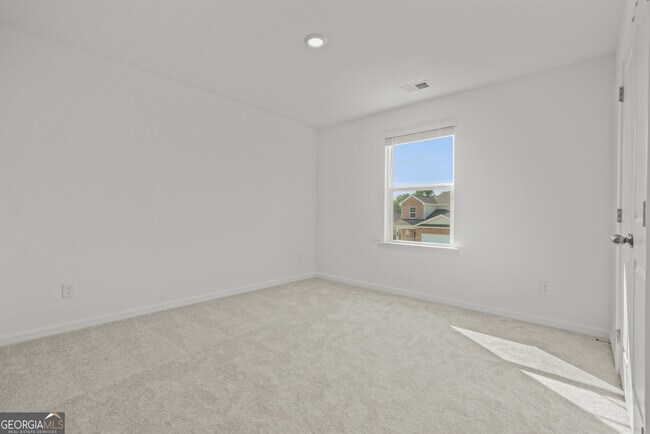 Building Photo - 1847 Andrew Acrs Ln