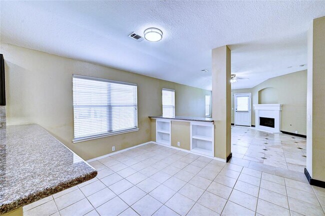 Building Photo - 14918 Sugar Crystal Ct