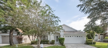 Building Photo - 4 BEDROOM POOL HOME IN SUNTREE!!!!!!!