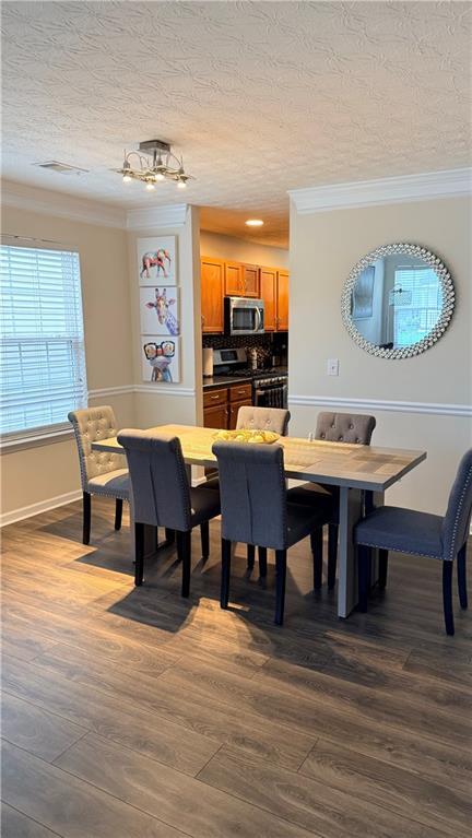Building Photo - 248 Weatherstone Pointe Dr