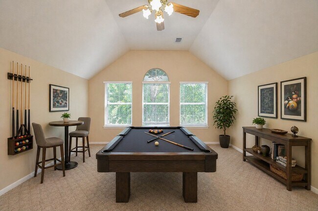 Building Photo - 3747 Heritage Colony Dr