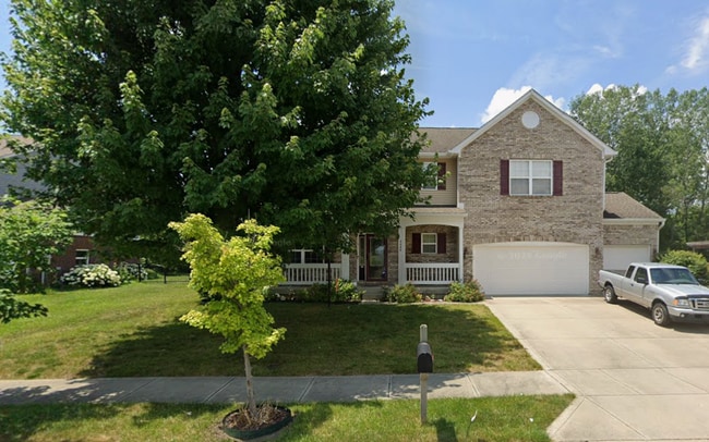 Building Photo - 6648 Wilmot Ln