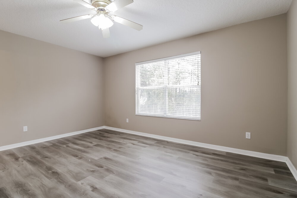 Building Photo - 2010 Stone Abbey Blvd