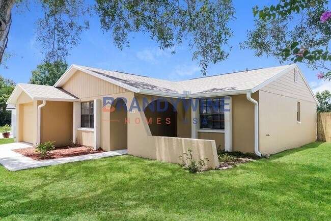 MOVE IN SPECIAL - $500 OFF SEPTEMBER RENT ... - 6501 Monterey Blvd ...