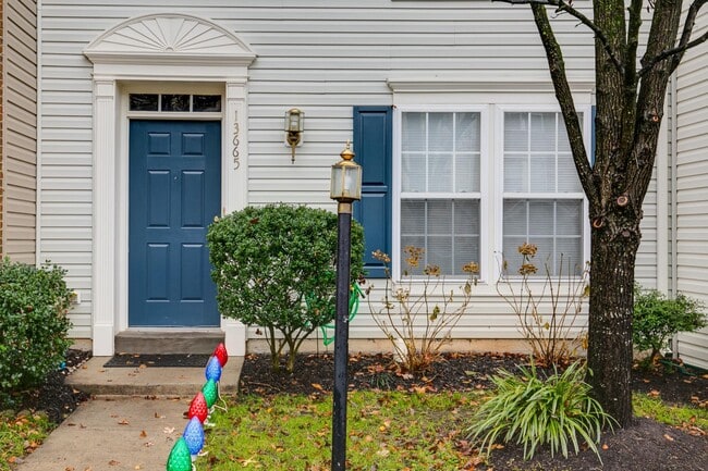 Building Photo - 13665 St Johns Wood Pl