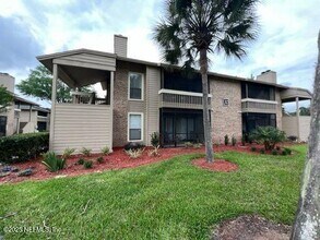 Building Photo - 10200 Belle Rive Blvd