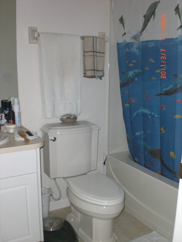 Building Photo - 1140 Luminary Cir