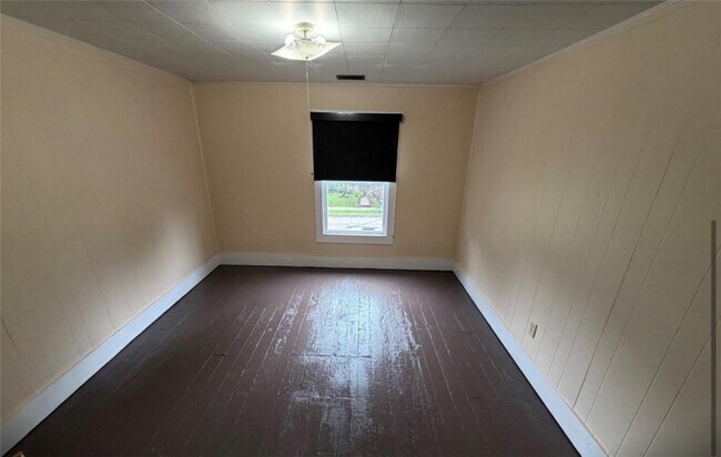 Building Photo - 511 Spaulding St