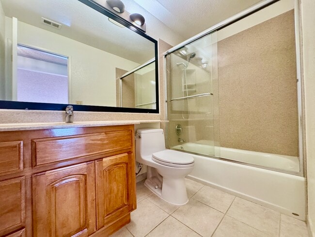 Building Photo - 1573 Timber Creek Dr
