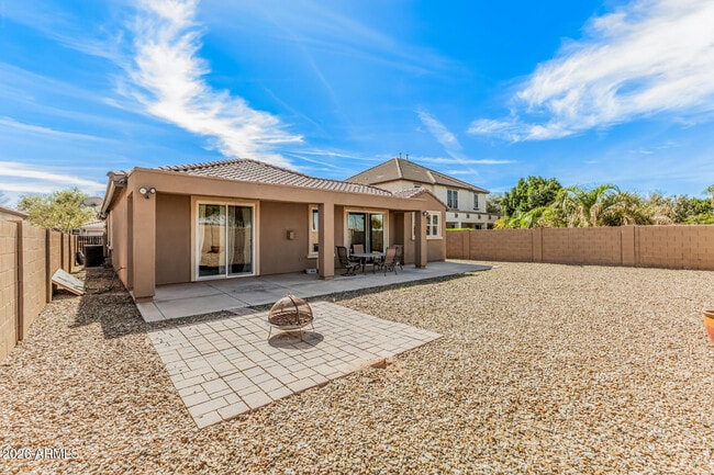 Building Photo - 2288 E Wisteria Dr