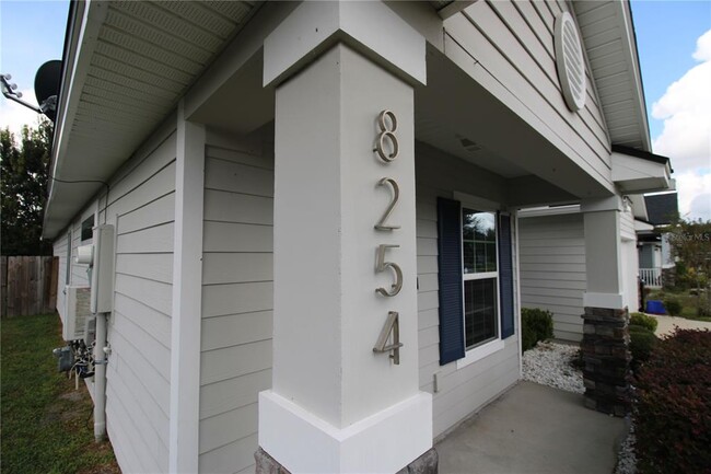 Building Photo - 8254 NW 52nd St