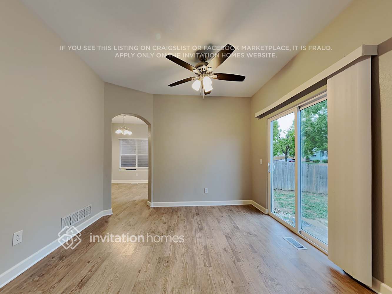 Building Photo - 3140 Seaside View