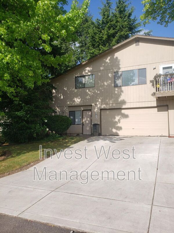 Primary Photo - 1714 SE 145th Ct
