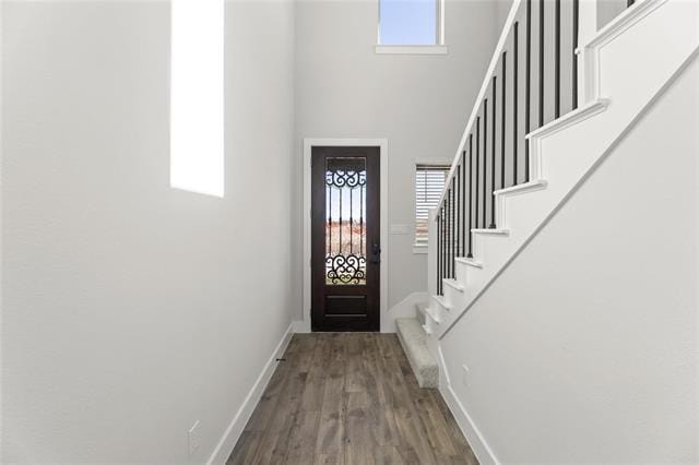 Building Photo - 809 Mdw Spg Ln