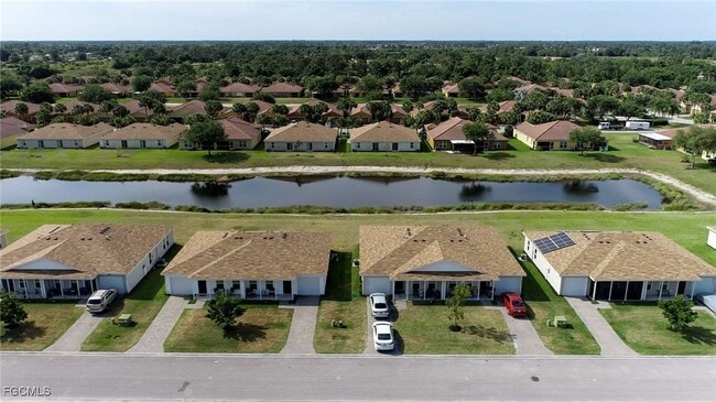 Building Photo - 18313 Gibraltar Ln