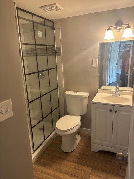 Building Photo - 1201 Franklin Ave