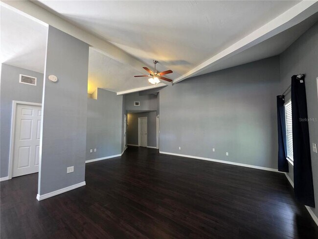 Building Photo - 1207 SW 255th St