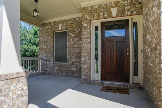 Building Photo - 4241 Towncastle Ln