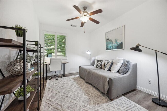 Building Photo - 16028 Zagros Way