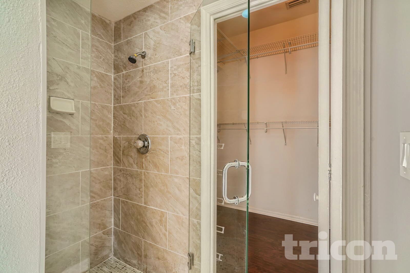 Building Photo - 10616 Little Bend Ln