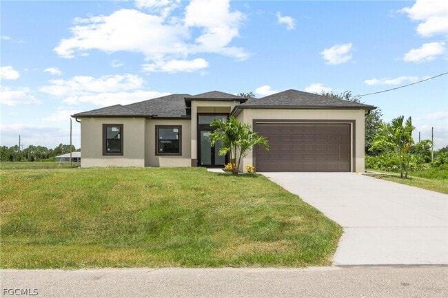 Building Photo - 760 Festival Ave