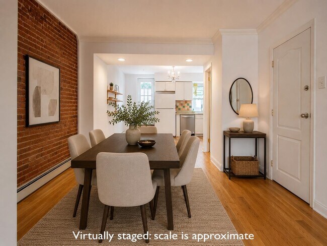Building Photo - 639 Palisade Ave