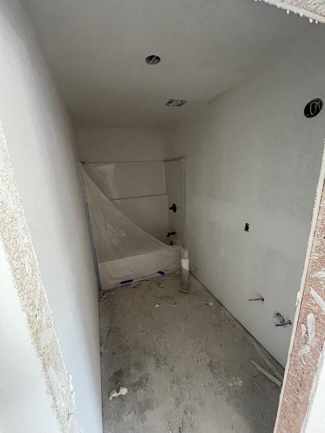 Building Photo - New Construction Brick House - Coming Soon