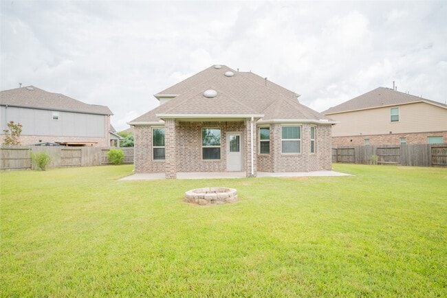 Building Photo - 8627 Marble Ter Ct