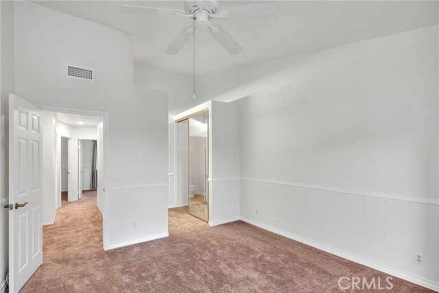 Building Photo - 26222 Fern Glen