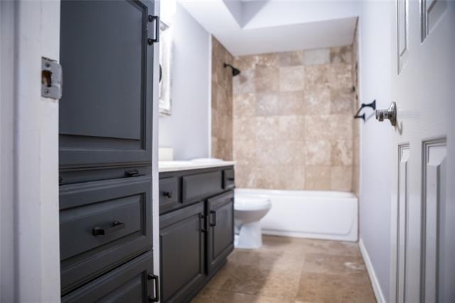 Building Photo - 1106 Lockridge