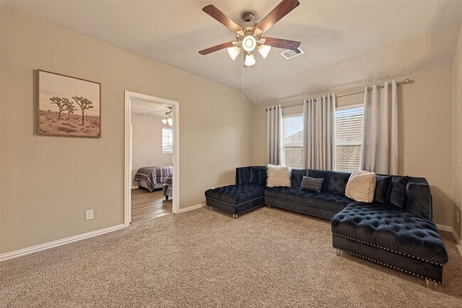 Building Photo - 4502 Mallory Creek Dr