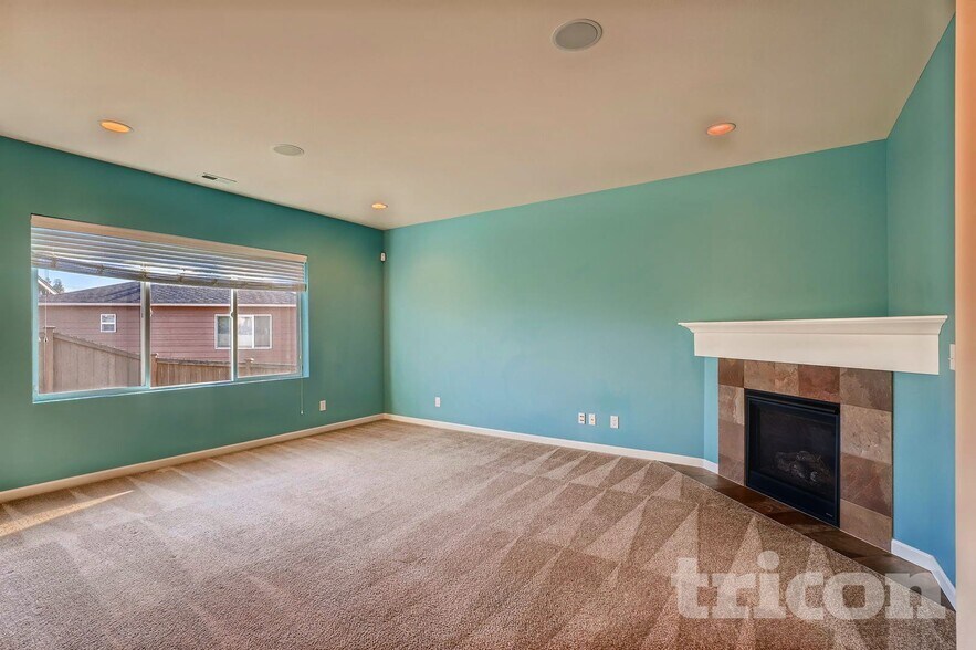 Building Photo - 6702 Udall Pl SE