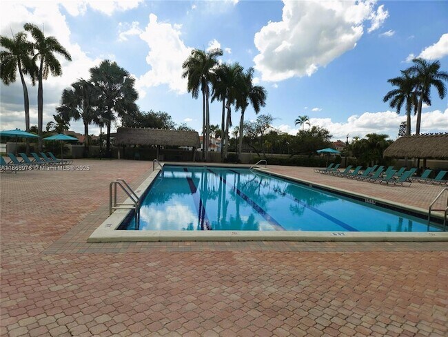 Primary Photo - 15591 SW 45th Terrace