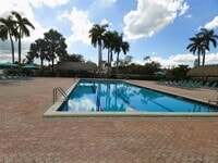 Building Photo - 15591 SW 45th Terrace