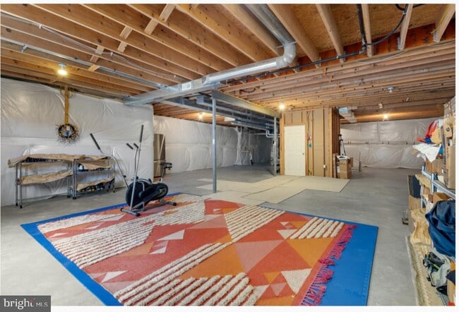 Building Photo - 100 Braebank Ln