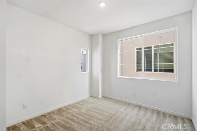 Building Photo - 608 Cultivate