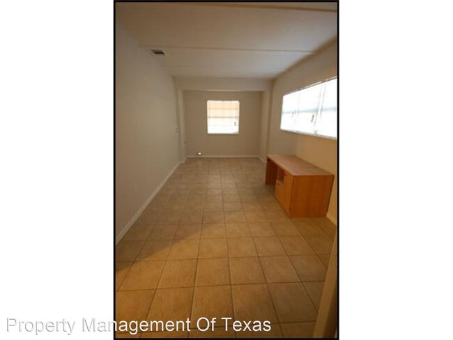Building Photo - 3 br, 2 bath House - 4617 Banister Lane