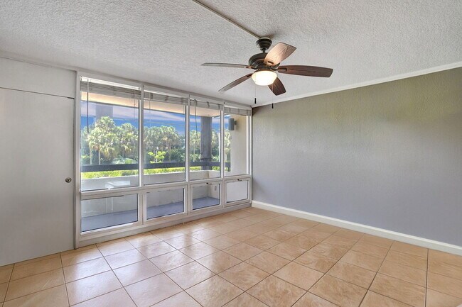 Building Photo - 1401 S Federal Hwy