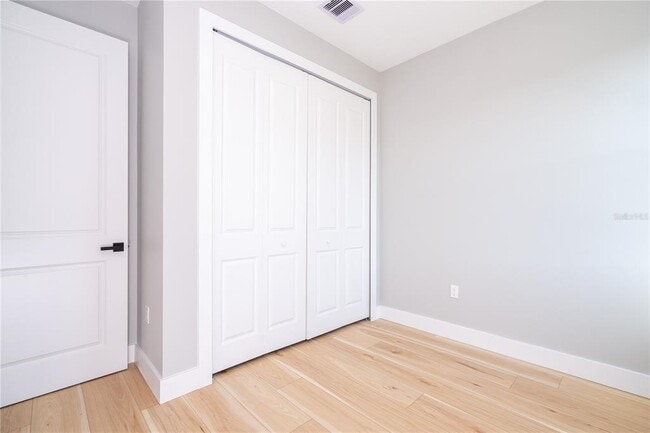 Building Photo - 70 McDill Dr