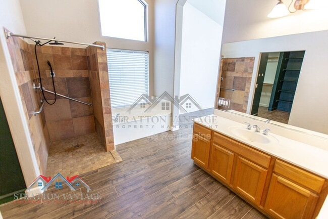 Building Photo - 38414 N 12th St