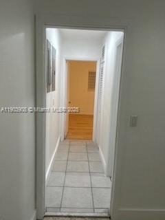 Building Photo - 7650 NW 3rd St