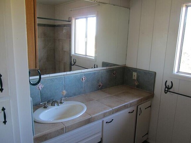 Building Photo - 65 E Carmel Valley Rd