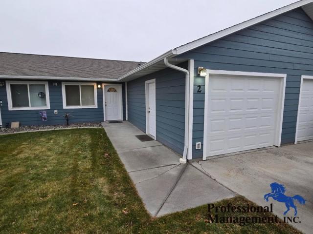 Building Photo - 1 bedroom in Billings MT 59102